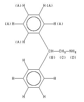 ChemicalStructure