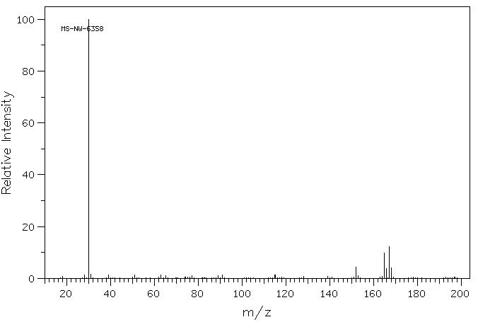 2,2-Diphenylethylamine(3963-62-0) IR1