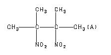 ChemicalStructure