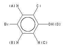 ChemicalStructure