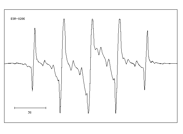 4,4'-Difluorobiphenyl(398-23-2) MS