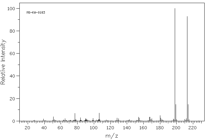 Methoxymethyldiphenylamine(41317-15-1) IR2