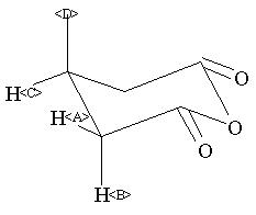 ChemicalStructure