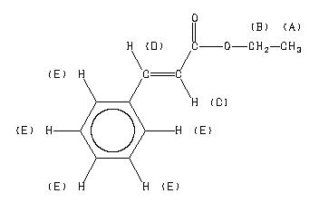 ChemicalStructure