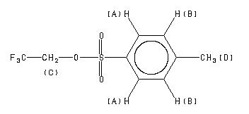 ChemicalStructure