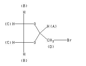 ChemicalStructure