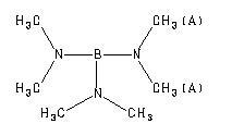 ChemicalStructure