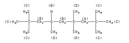 ChemicalStructure