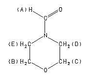 ChemicalStructure