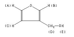 ChemicalStructure