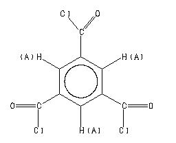 ChemicalStructure