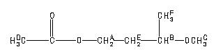 ChemicalStructure