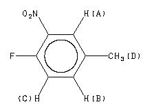 ChemicalStructure