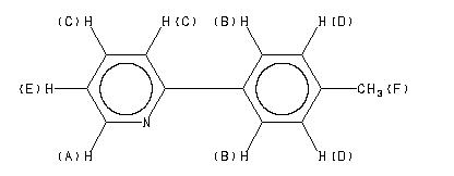 ChemicalStructure