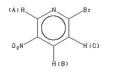 ChemicalStructure