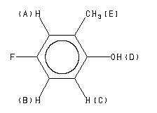 ChemicalStructure