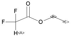 ChemicalStructure