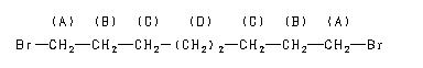 ChemicalStructure