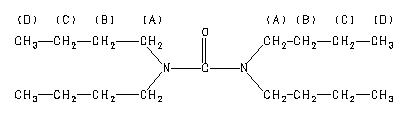 ChemicalStructure