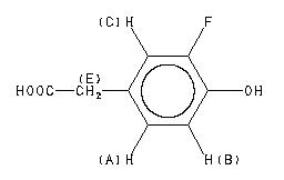 ChemicalStructure