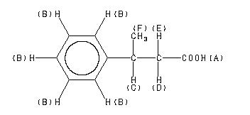 ChemicalStructure