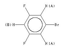 ChemicalStructure