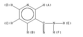 ChemicalStructure