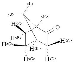 ChemicalStructure