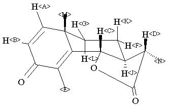 ChemicalStructure