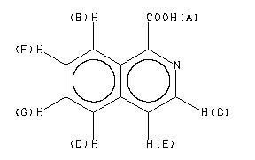 ChemicalStructure