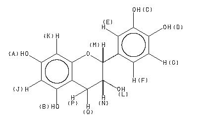 ChemicalStructure