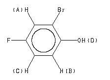 ChemicalStructure