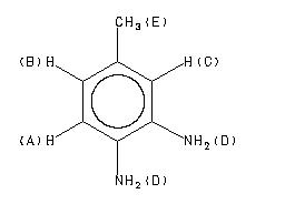 ChemicalStructure