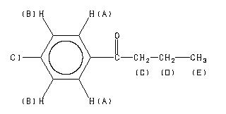 ChemicalStructure