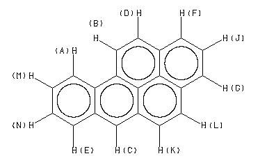 ChemicalStructure