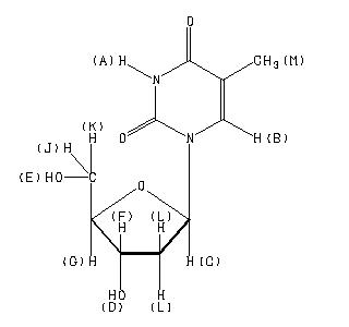 ChemicalStructure