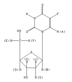 ChemicalStructure