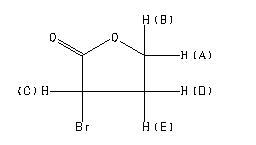 ChemicalStructure