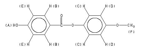 ChemicalStructure