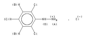 ChemicalStructure