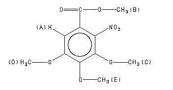 ChemicalStructure