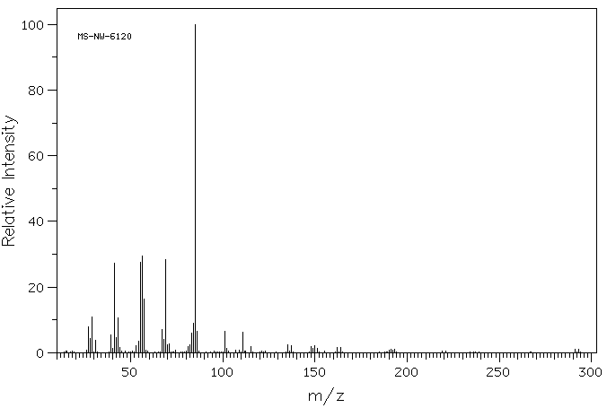 1-BROMO-8-(TETRAHYDROPYRANYLOXY)OCTANE(50816-20-1) <sup>1</sup>H NMR