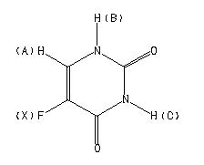 ChemicalStructure