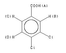 ChemicalStructure