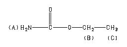 ChemicalStructure