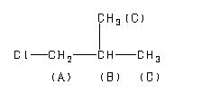 ChemicalStructure