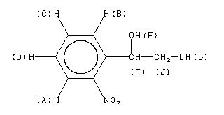 ChemicalStructure