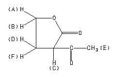 ChemicalStructure