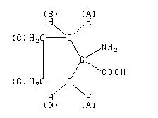 ChemicalStructure