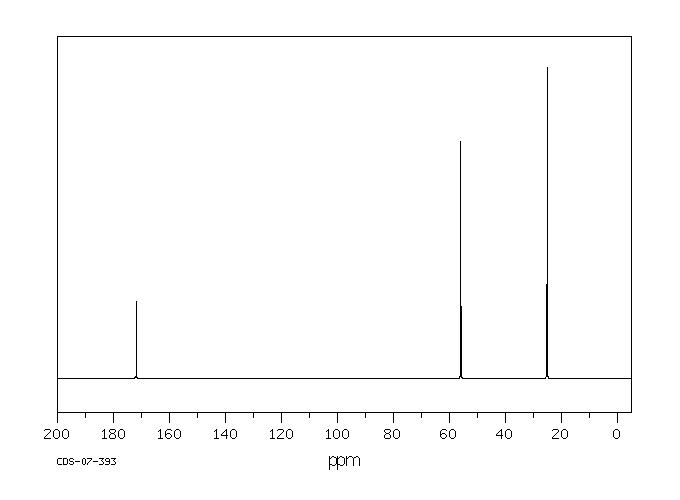 L-Cysteine(52-90-4) IR1